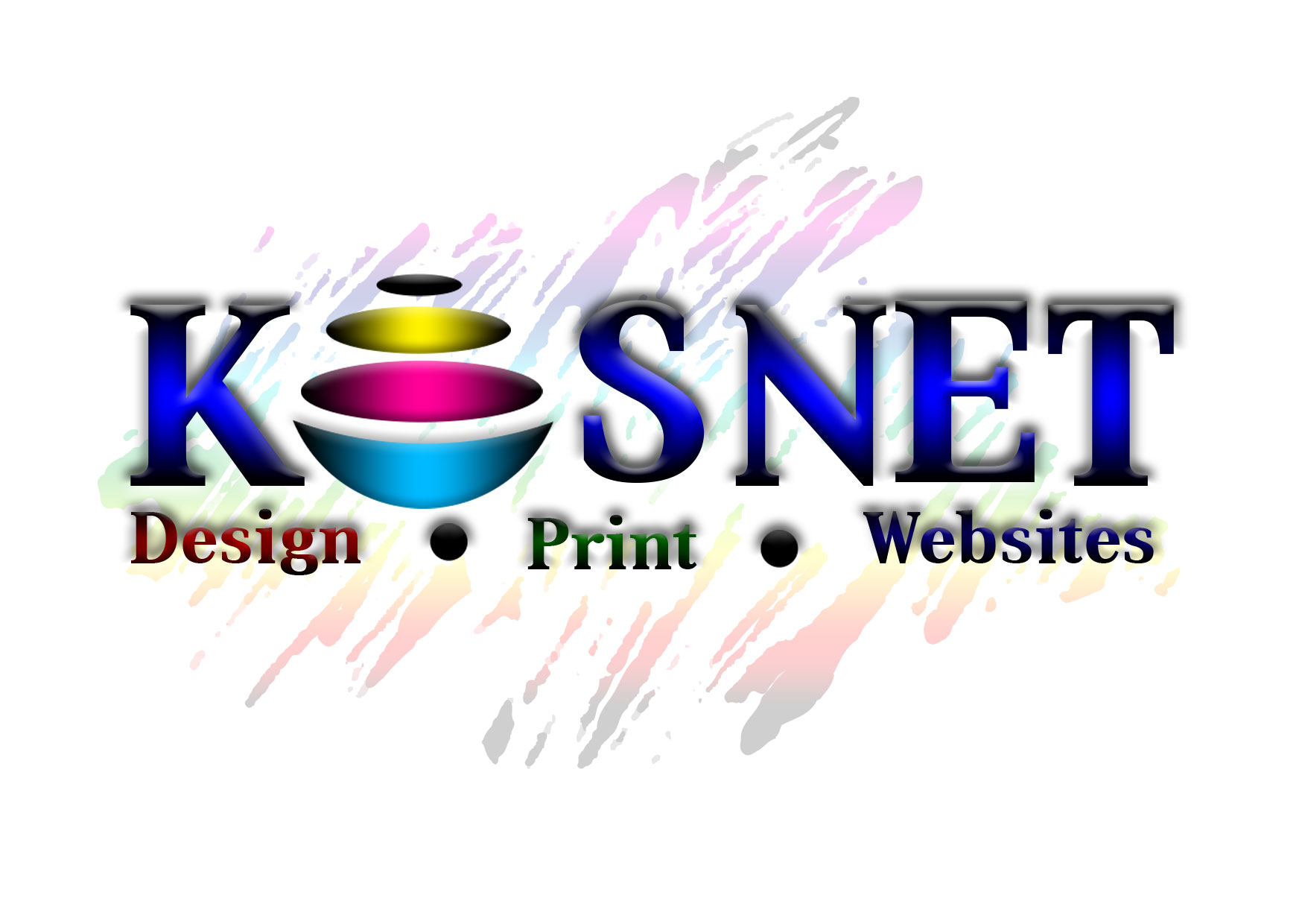 kosnetdesignandprint.co.uk